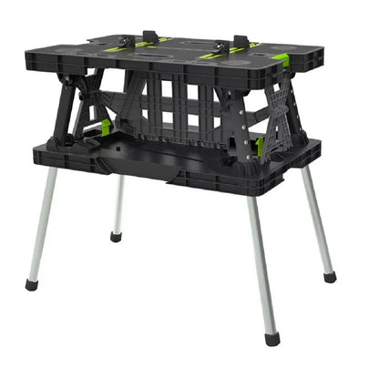 🛠Folding Table Work Bench